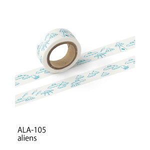 }gJ ah la la  ΂ CXg  [ q ق  킢 lC Mtg j a | AH LA LA MASKING TAPE A }XLOe[v | MATOKA GER~[ G