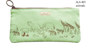 �}�g�J ah la la ���� ���΂� �C���X�g ���� ���[�� ����q ���ق��� ������� ���킢�� | AH LA LA PEN CASE �A���� �y���P�[�X | MATOKA �G���E�R�~���[�� �G���R�~���[��
