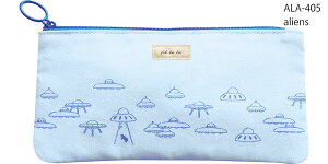 }gJ ah la la  ΂ CXg  [ q ق  킢 | AH LA LA PEN CASE A yP[X | MATOKA GER~[ GR~[