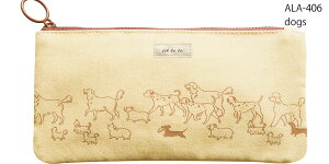 }gJ ah la la  ΂ CXg  [ q ق  킢 | AH LA LA PEN CASE A yP[X | MATOKA GER~[ GR~[