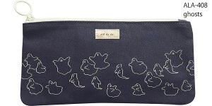 }gJ ah la la  ΂ CXg  [ q ق  킢 | AH LA LA PEN CASE A yP[X | MATOKA GER~[ GR~[