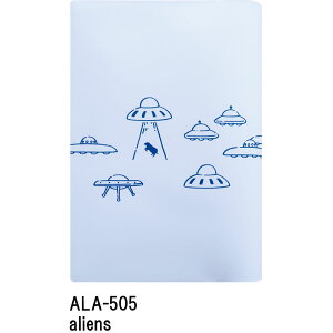 }gJ ubNJo[ ah la la  lR  ΂  UFO CXg ɖ{   [ q ق  킢yz | AH LA LA BOOK COVER A ubNJo[ | MATOKA 