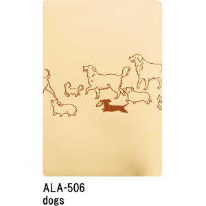 }gJ ubNJo[ ah la la  lR  ΂  UFO CXg ɖ{   [ q ق  킢yz | AH LA LA BOOK COVER A ubNJo[ | MATOKA 