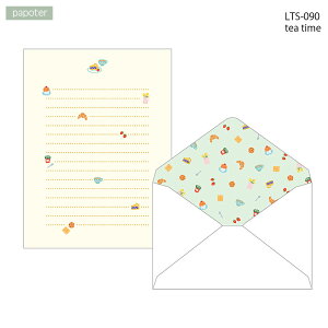 }gJ ^[Zbg 莆     `[bv  ˂   [ q ق  킢 lC Mtg j a | PAPOTER LETTER SET p|e ^[Z