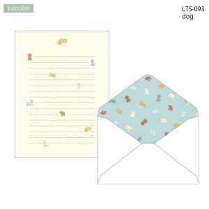 }gJ ^[Zbg 莆     `[bv  ˂   [ q ق  킢 lC Mtg j a | PAPOTER LETTER SET p|e ^[Z