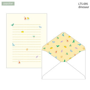 }gJ ^[Zbg 莆     `[bv  ˂   [ q ق  킢 lC Mtg j a | PAPOTER LETTER SET p|e ^[Z