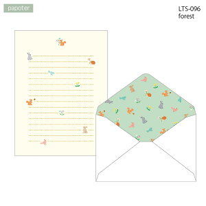 }gJ ^[Zbg 莆     `[bv  ˂   [ q ق  킢 lC Mtg j a | PAPOTER LETTER SET p|e ^[Z