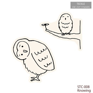 }gJ TICKLE   ˂ ӂ낤 肷 JE\ v[h pO CXg X}zXebJ[  [ q ق 킢 X}zXebJ[ | TICKLE DIE-CUT STICKER eBbN