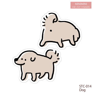 }gJ MINIMINI X}zXebJ[   V}GiK   r[o[ RA ~[ALbg CXg  [ q ق 킢 | MINIMINI DIE-CUT STICKER ~j~j _