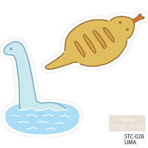 }gJ p\R X}zXebJ[  y  s~bh 啧  ̂ CGeB GCA UFO CXg  [ q ق 킢 | CURIOUS DIE-CUT STICKER L