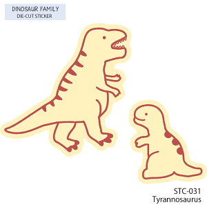 }gJ p\R X}zXebJ[  eq eBm uLI XeS vemh T gPgvX CXg [ ق 킢 | DINOSAUR FAMILY DIE-CUT STICKER eq 