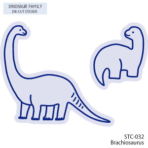 }gJ p\R X}zXebJ[  eq eBm uLI XeS vemh T gPgvX CXg [ ق 킢 | DINOSAUR FAMILY DIE-CUT STICKER eq 