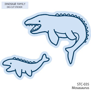 }gJ p\R X}zXebJ[  eq eBm uLI XeS vemh T gPgvX CXg [ ق 킢 | DINOSAUR FAMILY DIE-CUT STICKER eq 