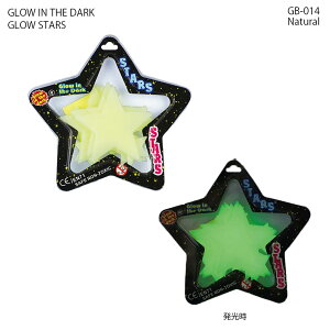 }gJ XebJ[ ~ q vl^E  V  V[  fR[V fR a   ق  킢 | GROW IN THE DARK GLOW STARS ~XebJ[X^[ 