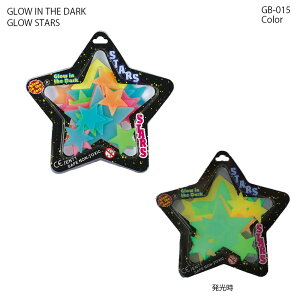 }gJ XebJ[ ~ q vl^E  V  V[  fR[V fR a   ق  킢 | GROW IN THE DARK GLOW STARS ~XebJ[X^[ 