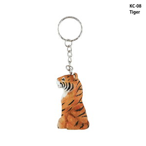 L[O ؖx nhCh 1_  Ƃ CI Ђ V}E}   yM V}GiK JZ~ IE tNE VWEJ IInV v[g w ̓M