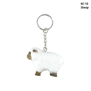 L[O ؖx nhCh 1_  Ƃ CI Ђ V}E}   yM V}GiK JZ~ IE tNE VWEJ IInV v[g w ̓M