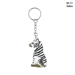 L[O ؖx nhCh 1_  Ƃ CI Ђ V}E}   yM V}GiK JZ~ IE tNE VWEJ IInV v[g w ̓M