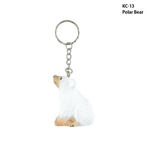 L[O ؖx nhCh 1_  Ƃ CI Ђ V}E}   yM V}GiK JZ~ IE tNE VWEJ IInV v[g w ̓M