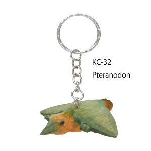 �L�[�����O �ؖx�� �n���h���C�h 1�_�� �� �Ƃ� ���C�I�� �Ђ� �V�}�E�} ����� ���� �y���M�� �V�}�G�i�K �J���Z�~ �I�E�� �t�N���E �V�W���E�J�� �I�I�n�V ���� �v���[���g �����w�� ����