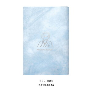 ubNJo[ ɃTCY {D IXX  WP G lC lq l킢  蕨 ̓Mtg v`Mtg yz MATOKA }gJ | BUNGOU  | GR~