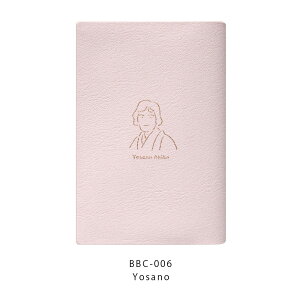 ubNJo[ ɃTCY {D IXX  WP G lC lq l킢  蕨 ̓Mtg v`Mtg yz MATOKA }gJ | BUNGOU  | GR~
