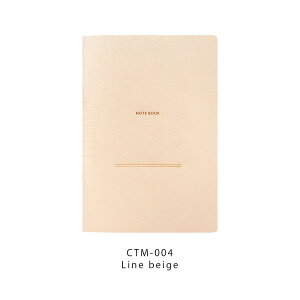 Rg m[g B6 b6 Vv (5mm) r(7mm) TODOXg (2.5mm) 킢m[g  [ q ق  lq lC Mtg a w  w Z  