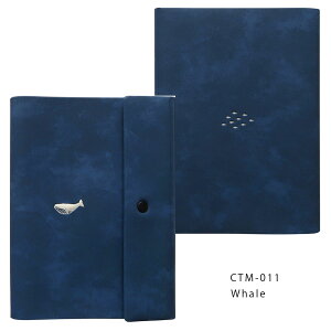 Rg cCJo[ B6m[gΉ gݍ킹 [ t h  nlY~ JI V}GiK IXX 킢 WP Vv |Cg lC k lq  