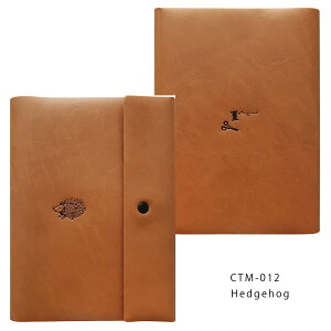 Rg cCJo[ B6m[gΉ gݍ킹 [ t h  nlY~ JI V}GiK IXX 킢 WP Vv |Cg lC k lq  