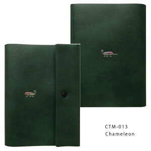 Rg cCJo[ B6m[gΉ gݍ킹 [ t h  nlY~ JI V}GiK IXX 킢 WP Vv |Cg lC k lq  