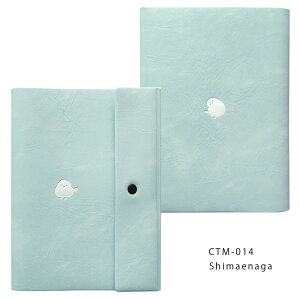 Rg cCJo[ B6m[gΉ gݍ킹 [ t h  nlY~ JI V}GiK IXX 킢 WP Vv |Cg lC k lq  