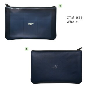 Rg }`|[` [ t h J[hz_[  q 蒠  nlY~ JI V}GiK IXX 킢 WP Vv |Cg lC k lq 