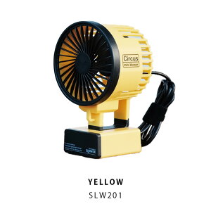 Circus mini blower ~j@ SLOWER XE[  g y 3iK nfBt@ fXNt@ AEghA USB PO[dr POdr j ̓ v c ` U Ԃ  q 