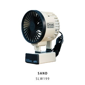 Circus mini blower ~j@ SLOWER XE[  g y 3iK nfBt@ fXNt@ AEghA USB PO[dr POdr j ̓ v c ` U Ԃ  q 