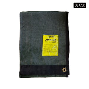 AWNING SUN-SCREEN Remus I[jO TXN[ X 悯 VF[h ^[v AEghA O W[ x_   UVJbg90  