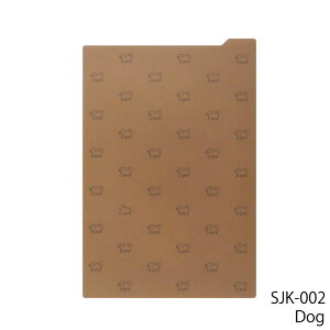 NA~ B6 b6 蒠TCY V}GiK   u^ uTlR GWvg y WFh 킢 K[[  [ q ق  lq w  w Z 