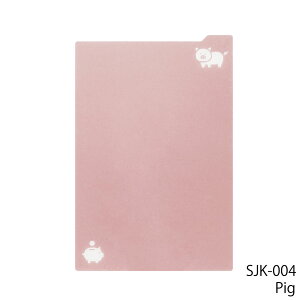 NA~ B6 b6 蒠TCY V}GiK   u^ uTlR GWvg y WFh 킢 K[[  [ q ق  lq w  w Z 