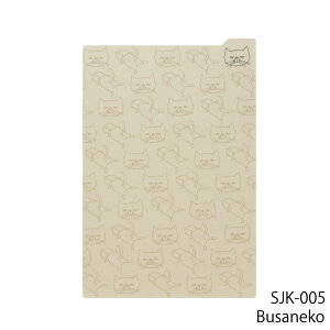 NA~ B6 b6 蒠TCY V}GiK   u^ uTlR GWvg y WFh 킢 K[[  [ q ق  lq w  w Z 