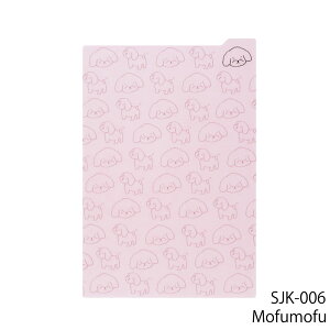 NA~ B6 b6 蒠TCY V}GiK   u^ uTlR GWvg y WFh 킢 K[[  [ q ق  lq w  w Z 