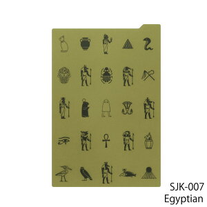 NA~ B6 b6 蒠TCY V}GiK   u^ uTlR GWvg y WFh 킢 K[[  [ q ق  lq w  w Z 