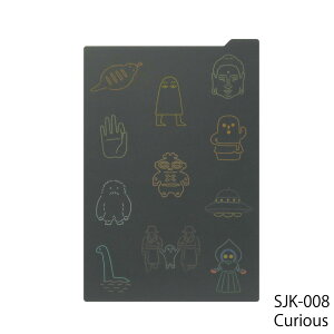 NA~ B6 b6 蒠TCY V}GiK   u^ uTlR GWvg y WFh 킢 K[[  [ q ق  lq w  w Z 