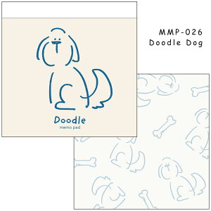 MATOKA }gJ XNGA pbh L   S s[` }XJbg  I[u  킢 lC IXX l킢 i قсb SQUARE MEMO PAD Doodle HARVEST MATOKA }gJ