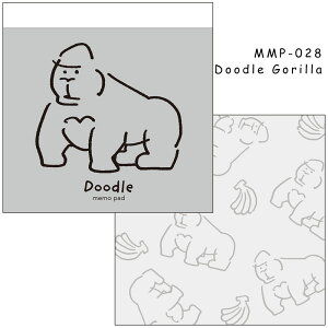 MATOKA }gJ XNGA pbh L   S s[` }XJbg  I[u  킢 lC IXX l킢 i قсb SQUARE MEMO PAD Doodle HARVEST MATOKA }gJ
