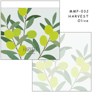 MATOKA マトカ スクエア メモパッド 猫 犬 くま ゴリラ ピーチ マスカット いちご オリーブ おしゃれ かわいい 人気 オススメ 大人かわいい 上品 ごほうび| SQUARE MEMO PAD Doodle HARVEST MATOKA マトカ