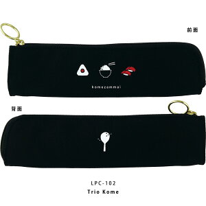 LILLE a CXg GR~[ GER~[ yP[X M }`t ~j}Xg 킢 l킢  aH mH qcW ET   { q w 