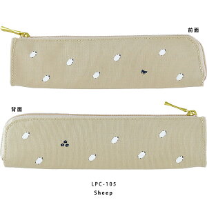 LILLE a CXg GR~[ GER~[ yP[X M }`t ~j}Xg 킢 l킢  aH mH qcW ET   { q w 