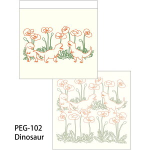 pbh  ԕ  킢 K[[  [ q Aq  RA yM S p_ ق  lq w j LOi w Z  | PETIT