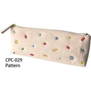 LoXyP[X z M }`t   tF[ Sbz   ACXN[ lR   킢 l킢  q w Z V j 