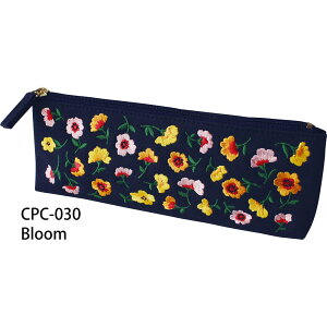 �L�����o�X�y���P�[�X ���z �M�� �}�`�t�� �������� �������� �t�F�����[�� �S�b�z ���� �� �A�C�X�N���[�� �l�R �� �� ���킢�� ��l���킢�� ���� ����q ���w�� ���Z�� �V���� ���j�� ��