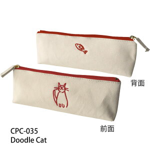 LoXyP[X z M }`t   lR L  {]C S   `[bv CXg 킢 l킢 q w Z V j [